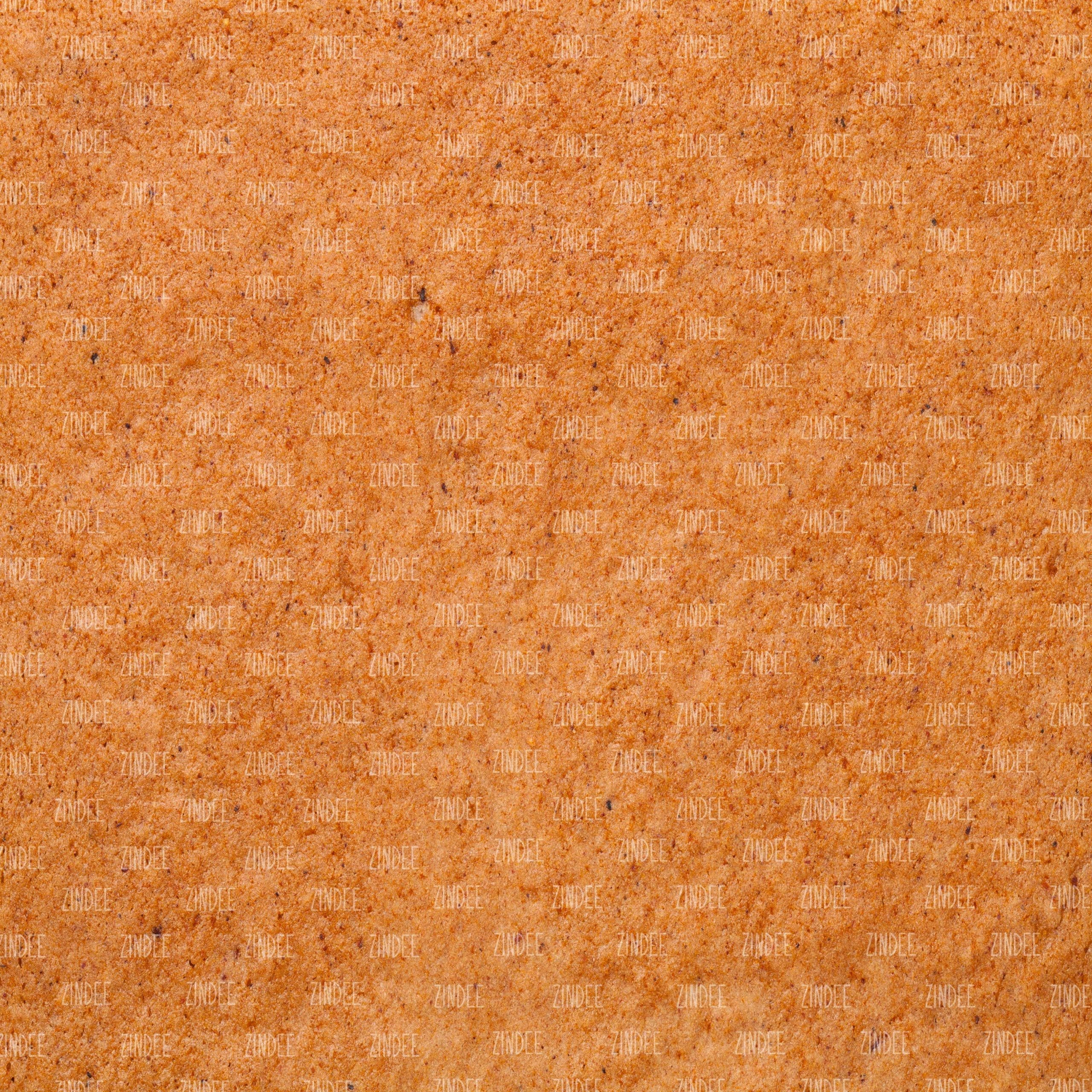 Gingerbread (vinyl)