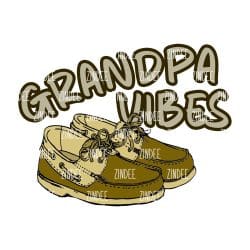 Grandpa Vibes (download)