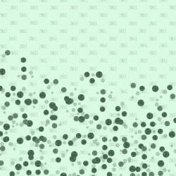 Green Boba (digital paper)