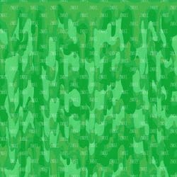 Green Ooze (digital paper)