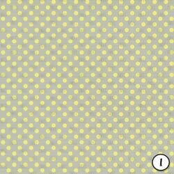 Alternative view of Grey Yellow (vinyl)