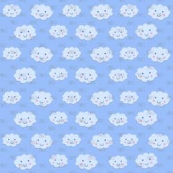 Happy Cloud (vinyl)