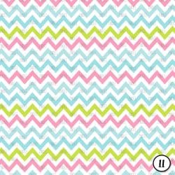 Happy Easter (vinyl) - Image 12