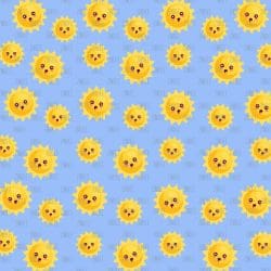 Happy Sun (vinyl)