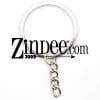 Keychain Hardware
