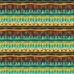Heritage Print 1 (vinyl)