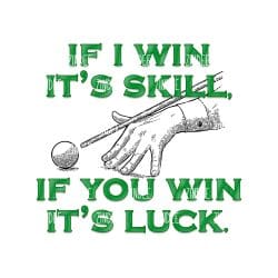 If I Win (download)