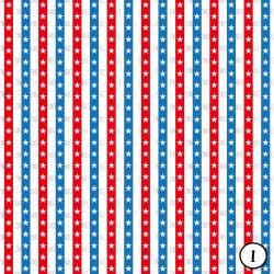 Independence Day (vinyl) - Image 2