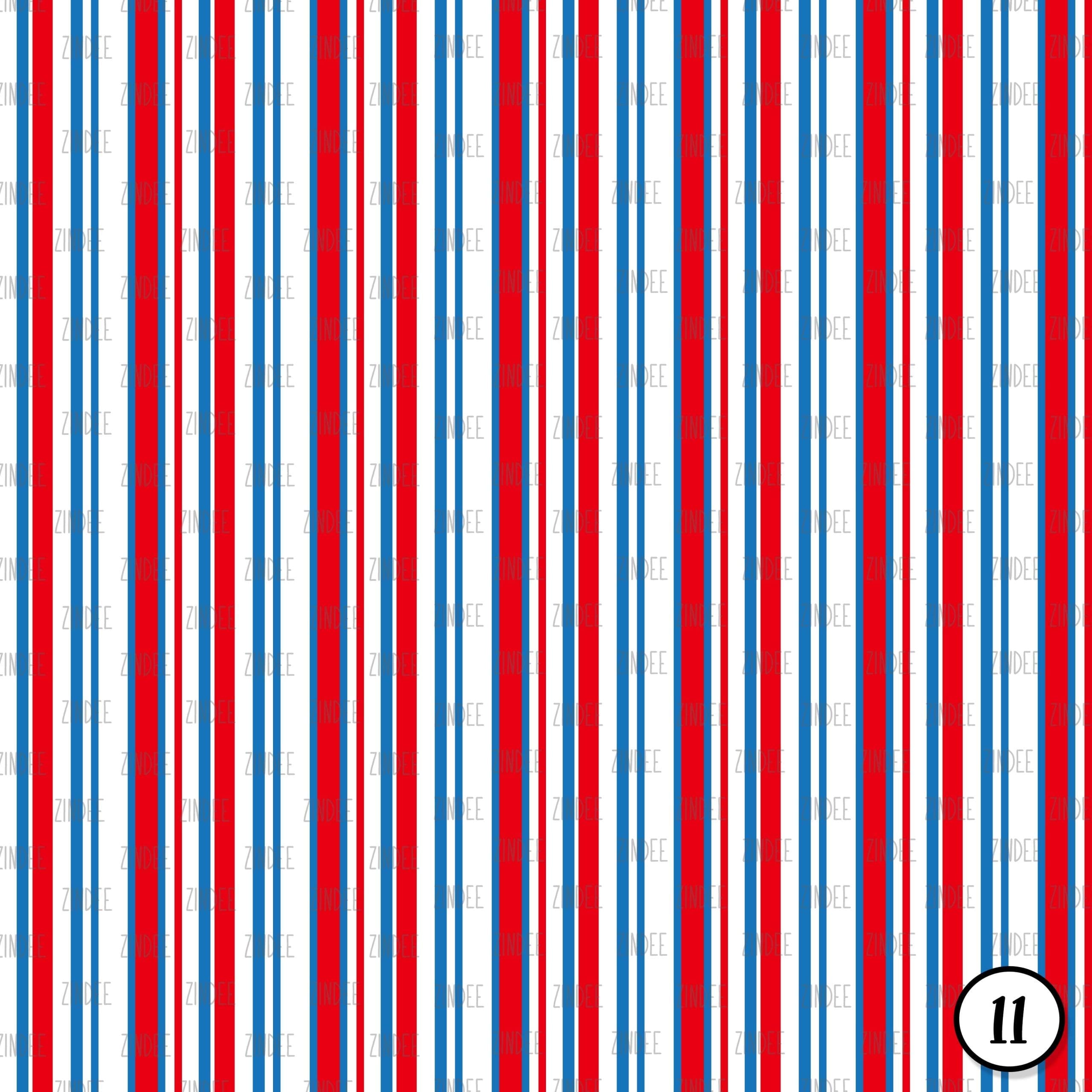 Independence Day (vinyl) - Image 12