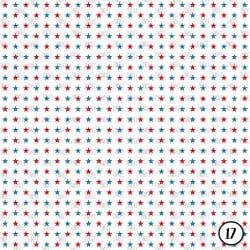 Independence Day (vinyl) - Image 18