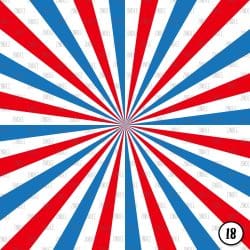 Independence Day (vinyl) - Image 19