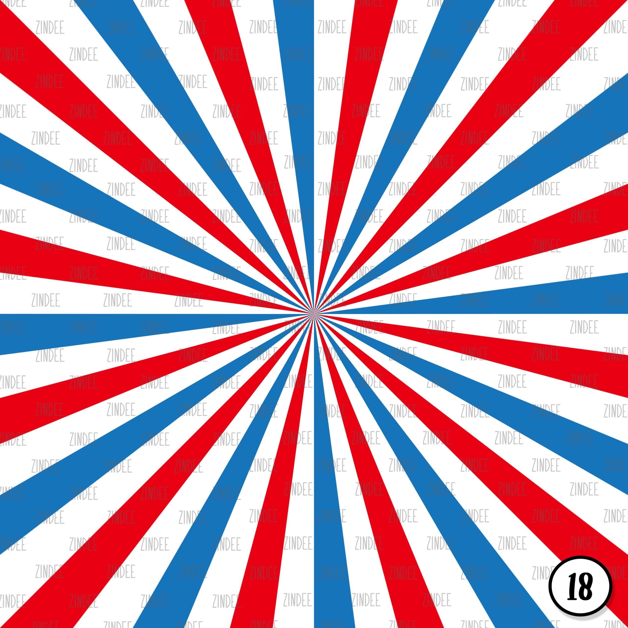 Independence Day (vinyl) - Image 19