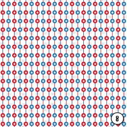 Independence Day (vinyl) - Image 9