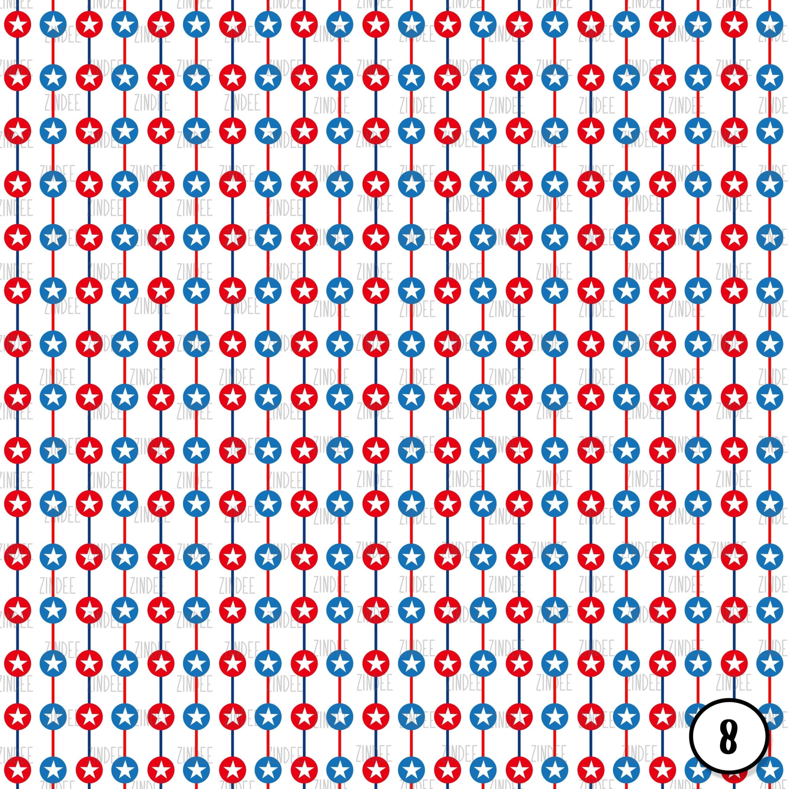 Independence Day (vinyl) - Image 9