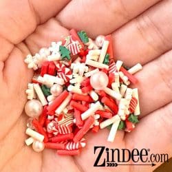 Alternative view of Jolly Mix Polymer Clay