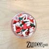 Jolly Mix Polymer Clay