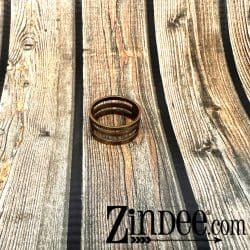 Alternative view of Jump Ring Opener