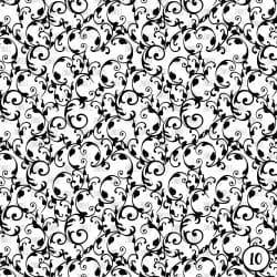 Ladybug (vinyl) - Image 11
