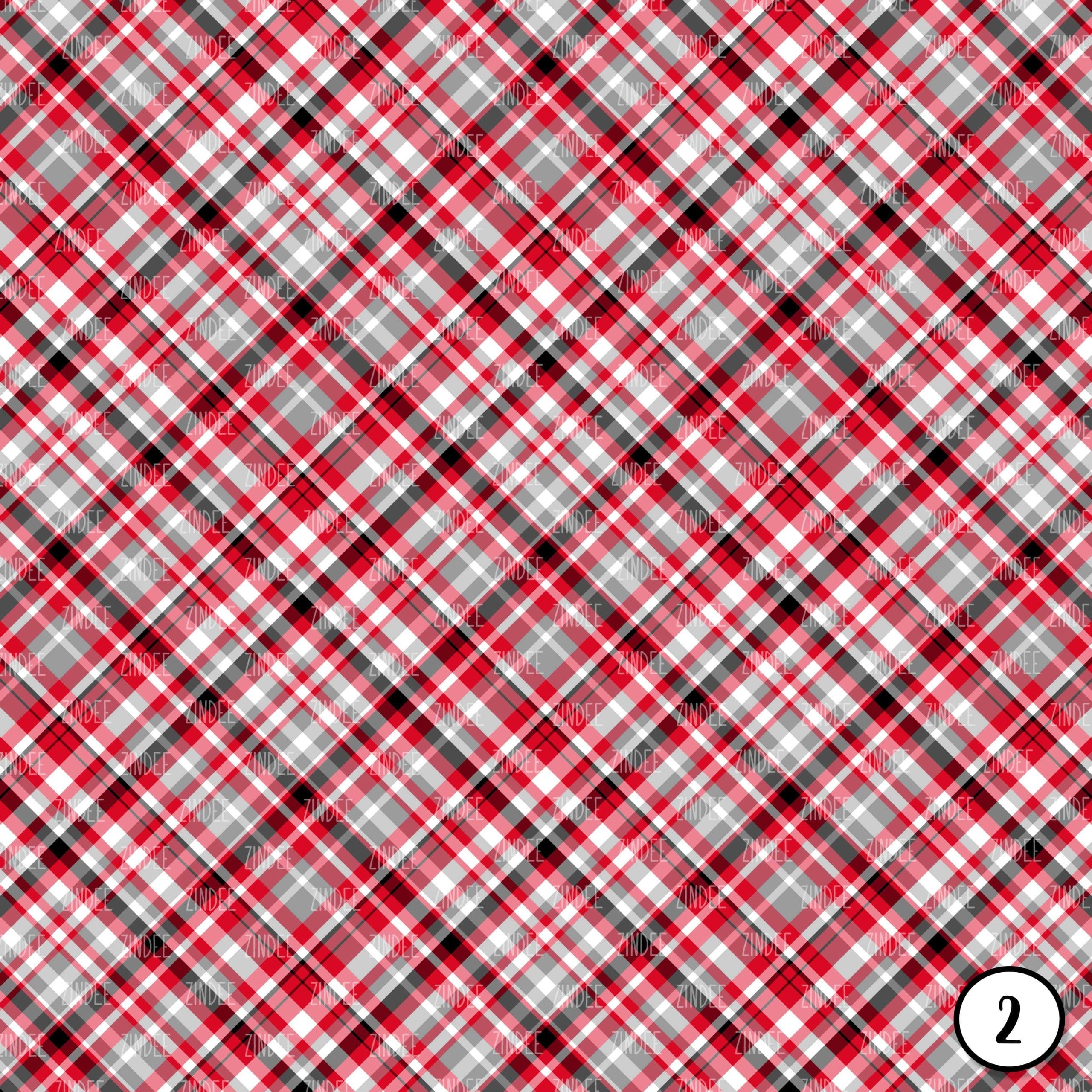 Ladybug (vinyl) - Image 3