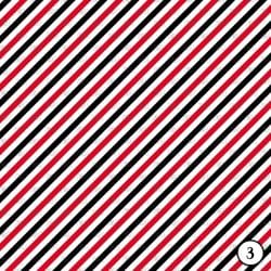 Ladybug (vinyl) - Image 4