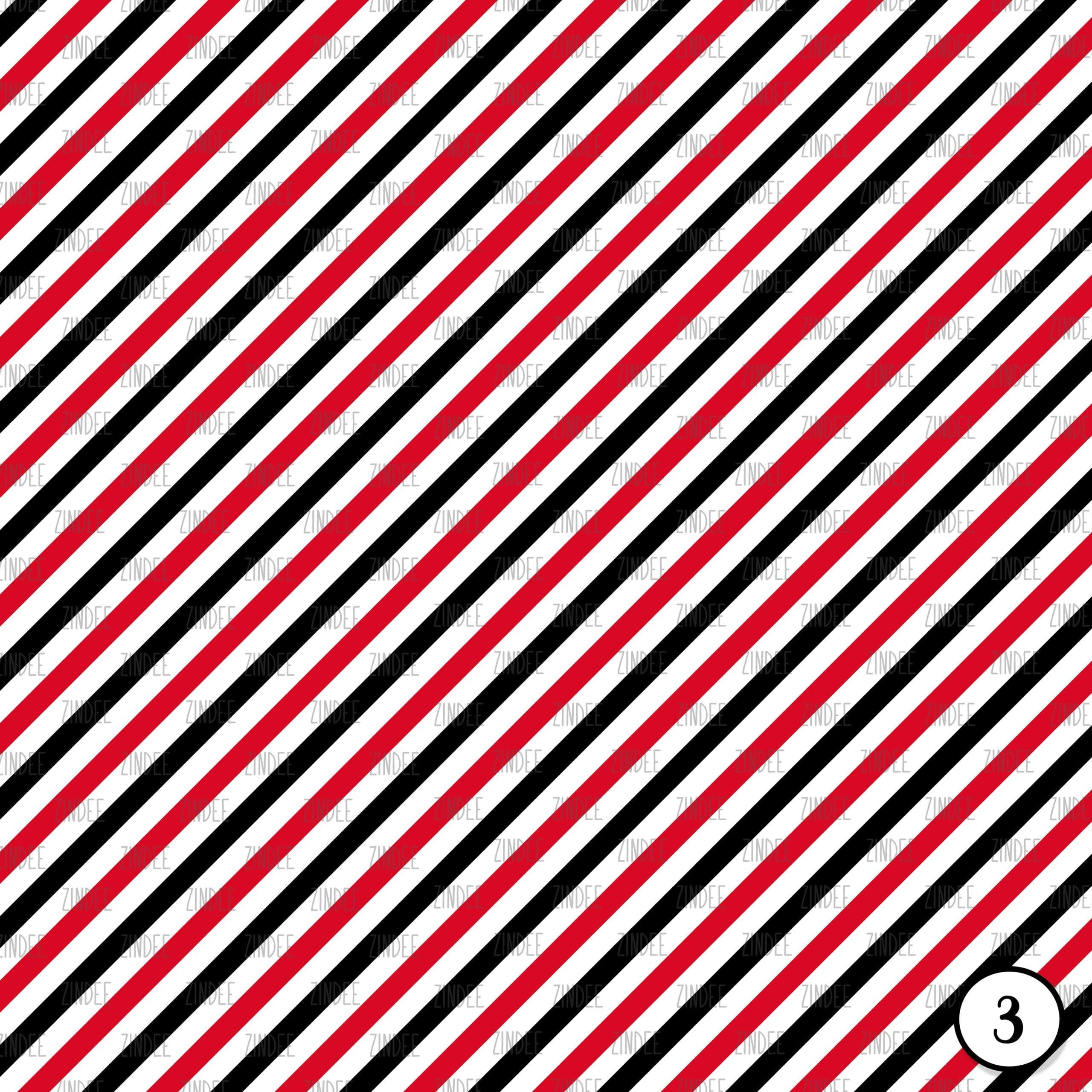 Ladybug (vinyl) - Image 4