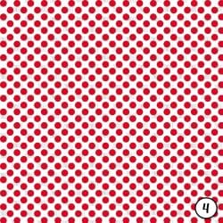 Ladybug (vinyl) - Image 5
