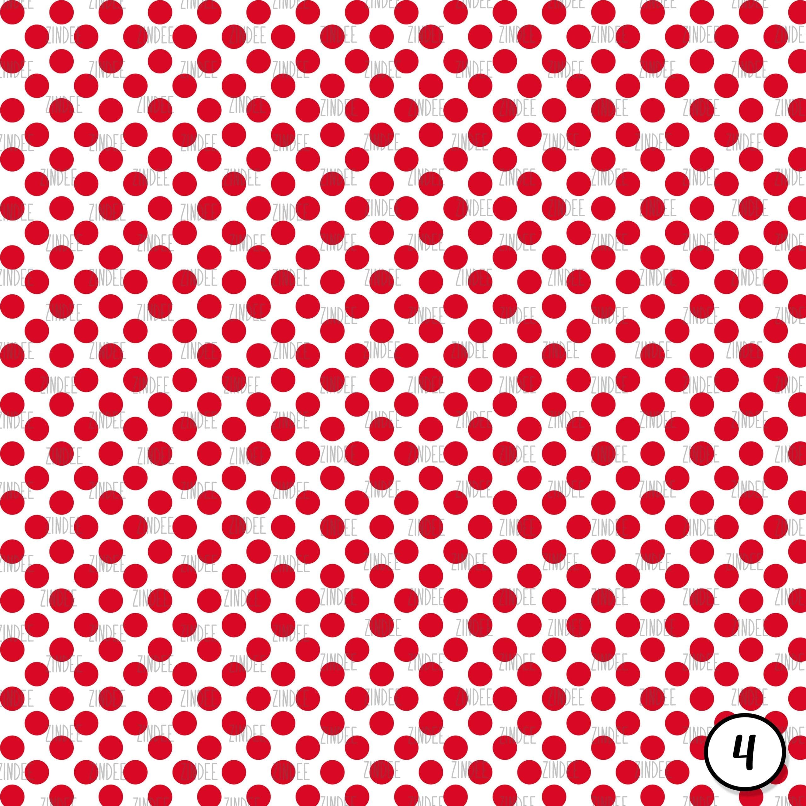 Ladybug (vinyl) - Image 5