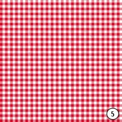 Ladybug (vinyl) - Image 6