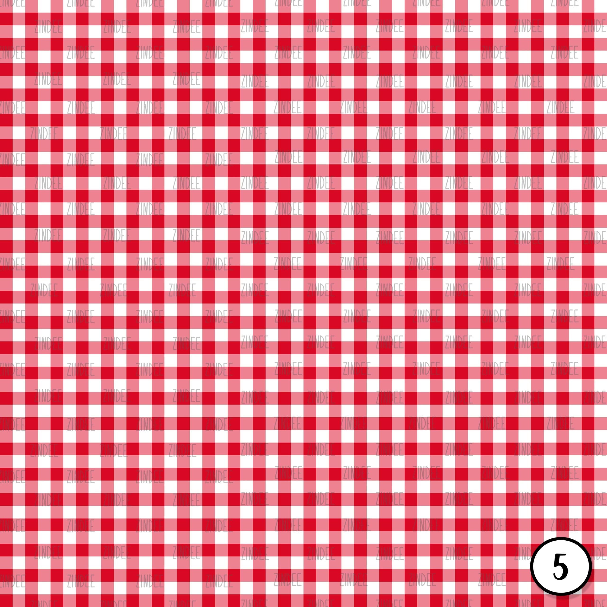 Ladybug (vinyl) - Image 6