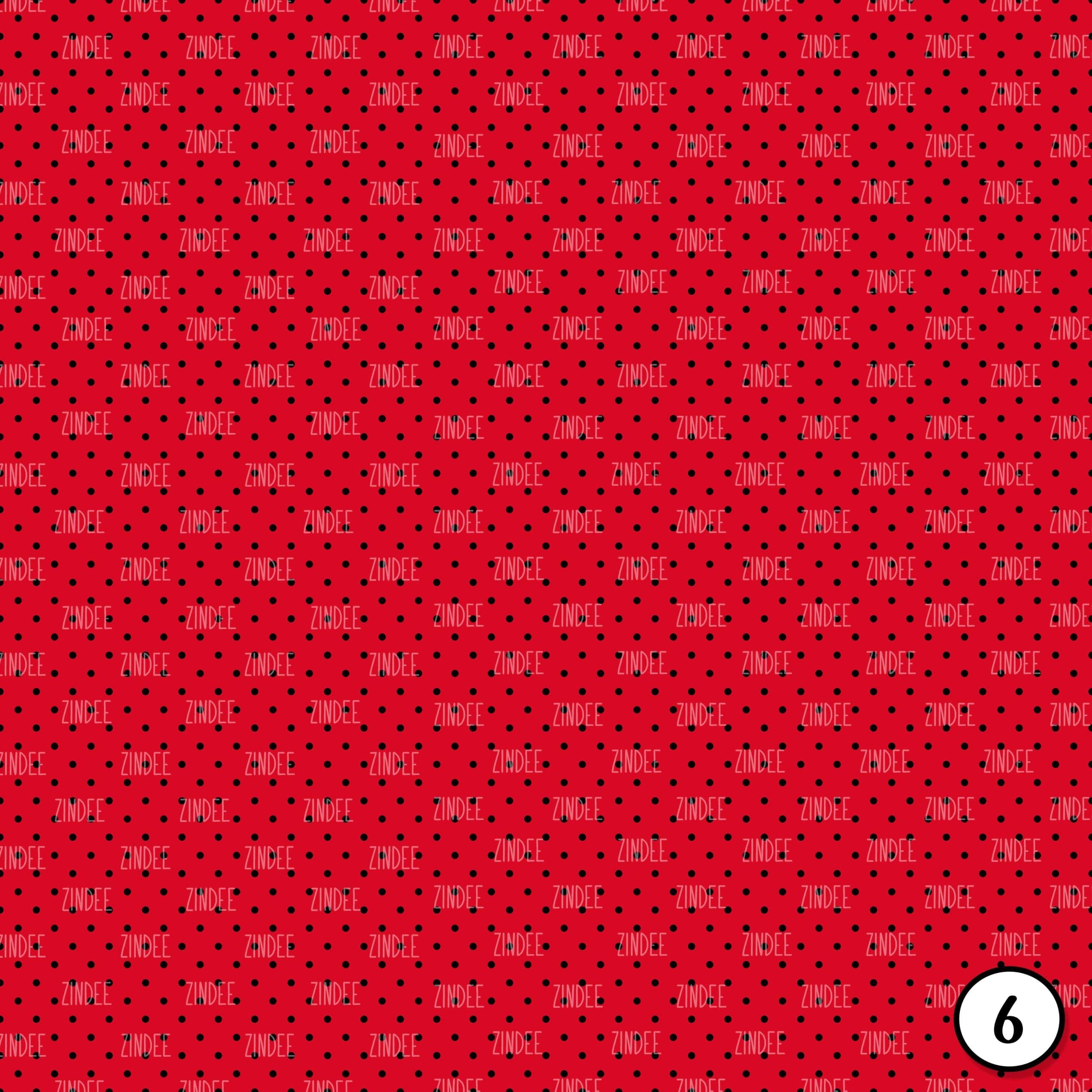 Ladybug (vinyl) - Image 7