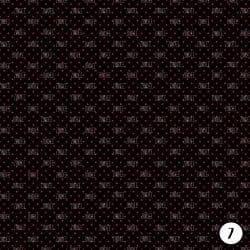 Ladybug (vinyl) - Image 8
