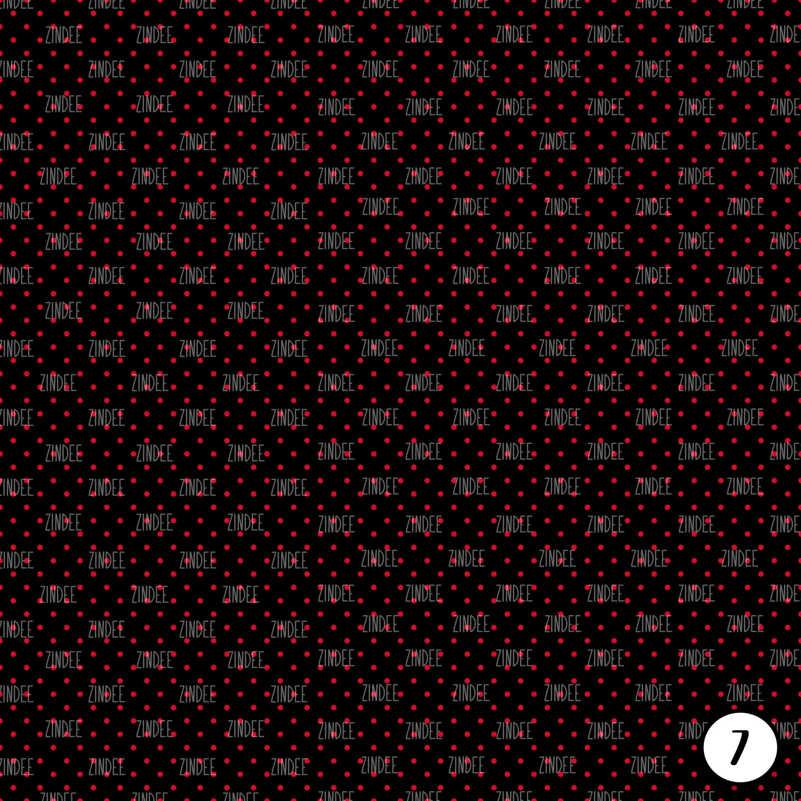 Ladybug (vinyl) - Image 8