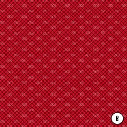 Ladybug (vinyl) - Image 9
