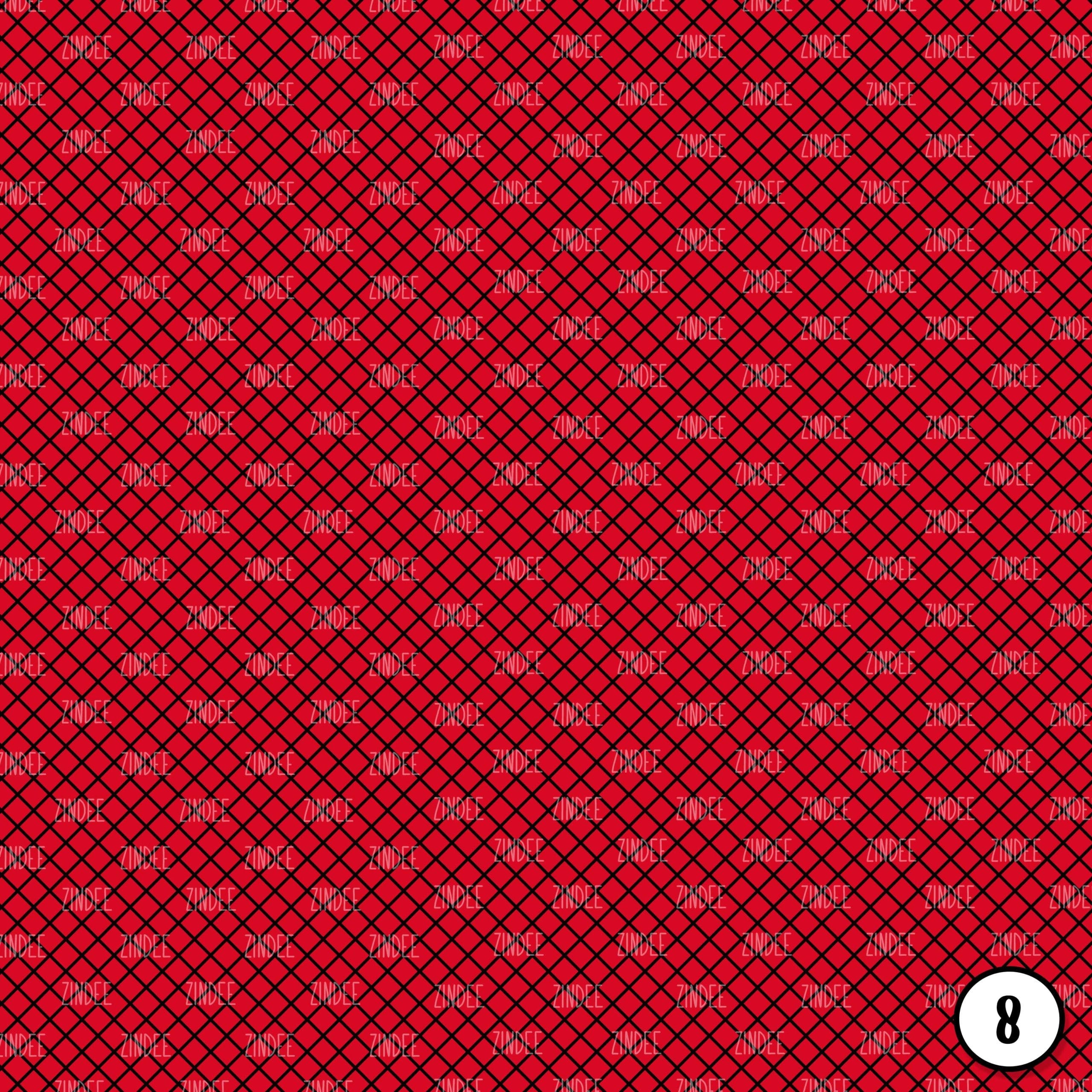 Ladybug (vinyl) - Image 9