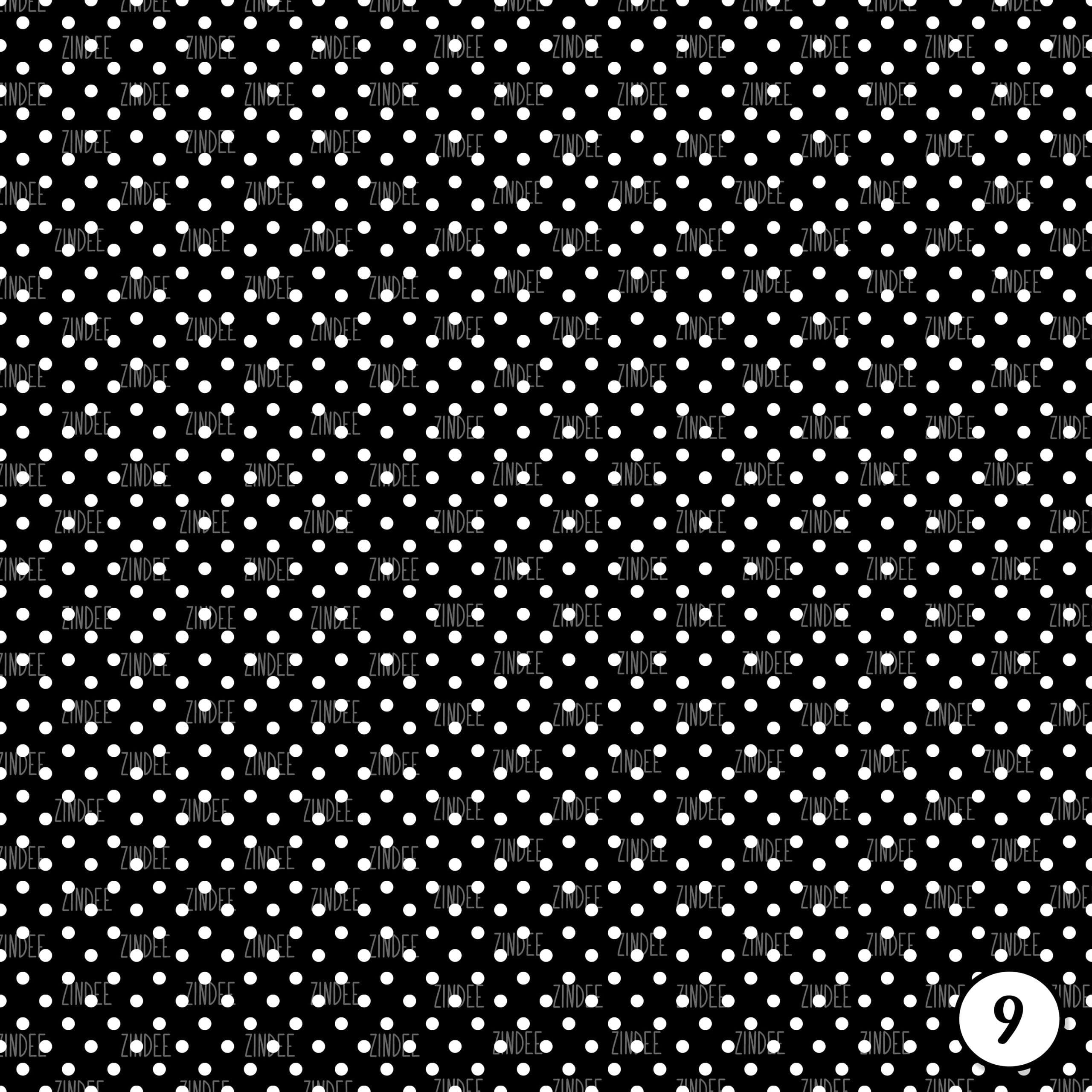 Ladybug (vinyl) - Image 10