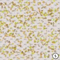 Linen and Leaves (vinyl) - Image 6