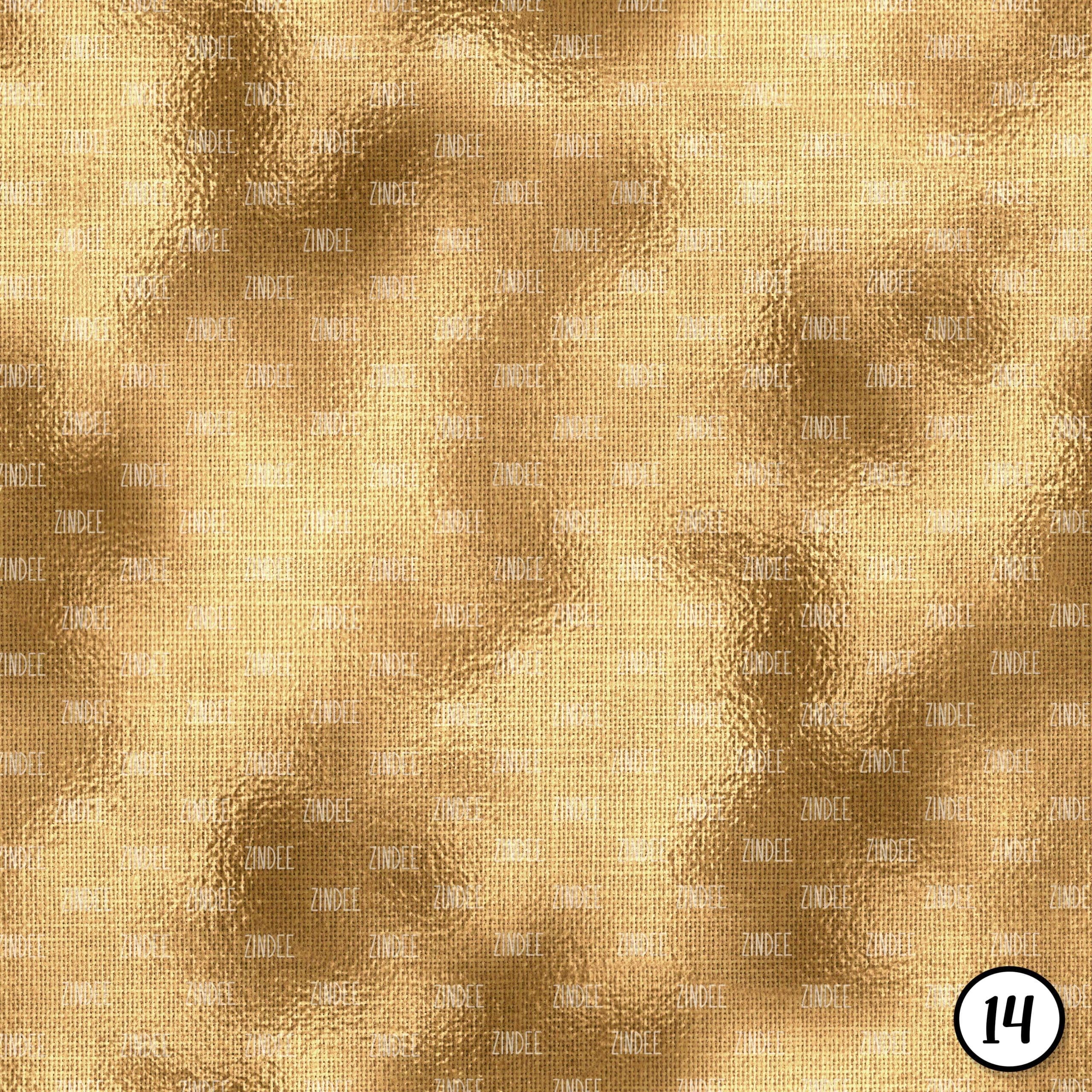 Luxury Gold (vinyl) - Image 15