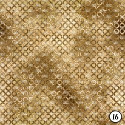 Luxury Gold (vinyl) - Image 17