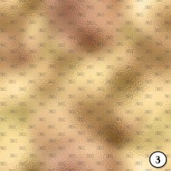 Luxury Gold (vinyl) - Image 4
