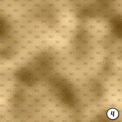 Luxury Gold (vinyl) - Image 5