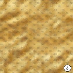 Luxury Gold (vinyl) - Image 7