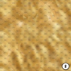 Luxury Gold (vinyl) - Image 9