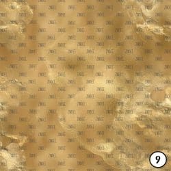 Luxury Gold (vinyl) - Image 10