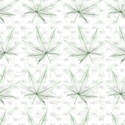 Mary Jane seamless (vinyl)
