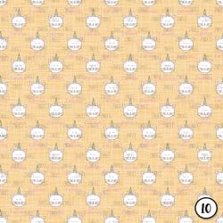 Meowgical (vinyl) - Image 11