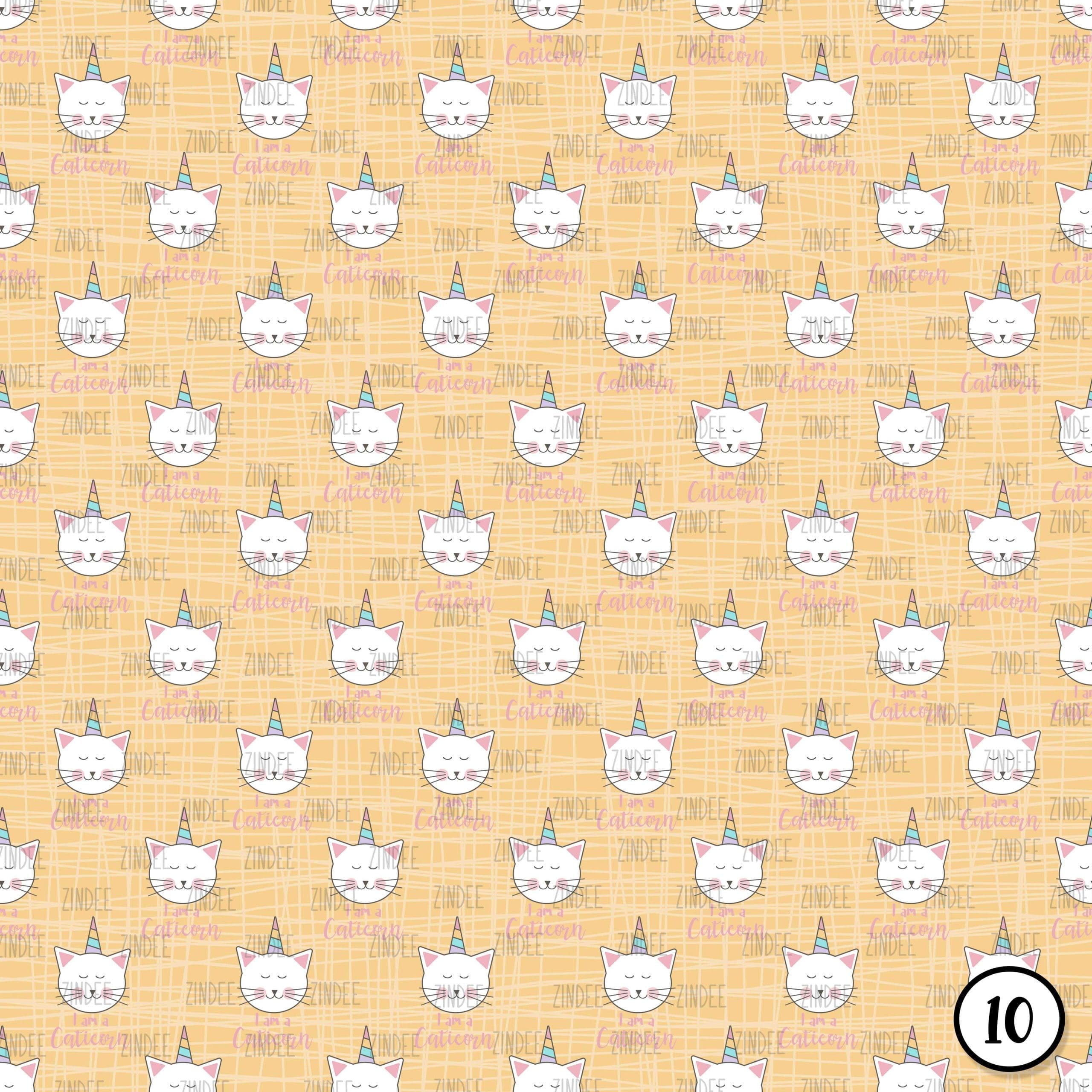 Meowgical (vinyl) - Image 11