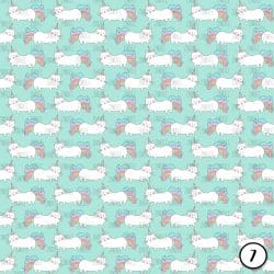 Meowgical (vinyl) - Image 8