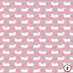 Meowgical (vinyl) - Image 9