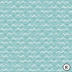 Mermaid Set (vinyl) - Image 11