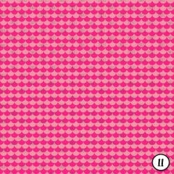 Mermaid Set (vinyl) - Image 12